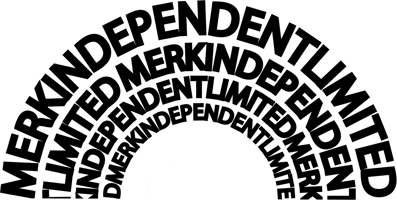 MerkIndependentLimited