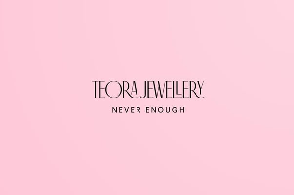 TeOra Jewellery Home