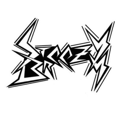 STEEZY BREEZY