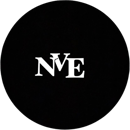 Next Vision LLC Home