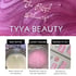 Welcome to Tyya Beauty