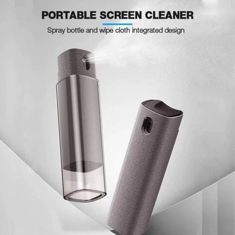 Myscreencleaner