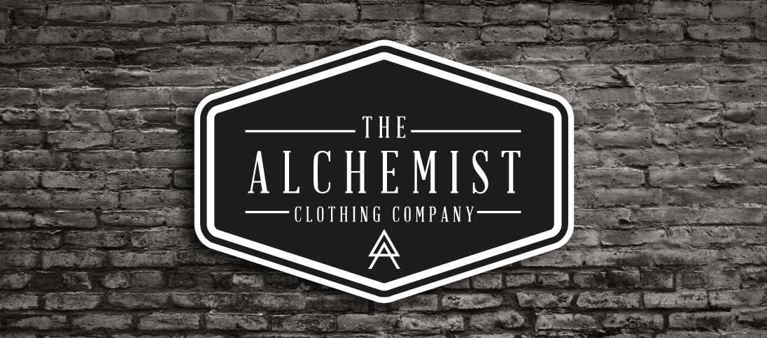 The Alchemist Clothing Co.