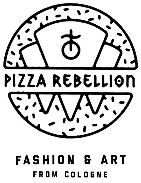 Pizza Rebellion®