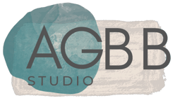 AGBB Studio Home