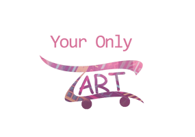 Your Only Cart