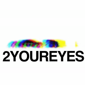 2YOUREYES Home