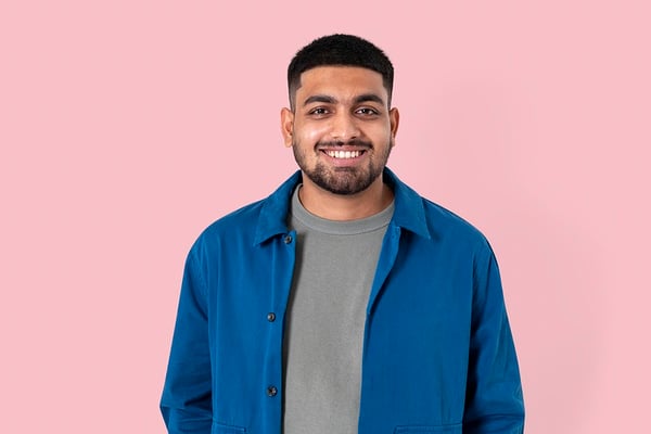 sagarsingh231993 Home