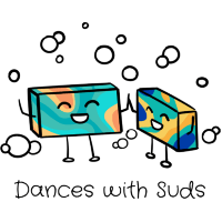 Dances With Suds