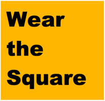 Wear The Square Home