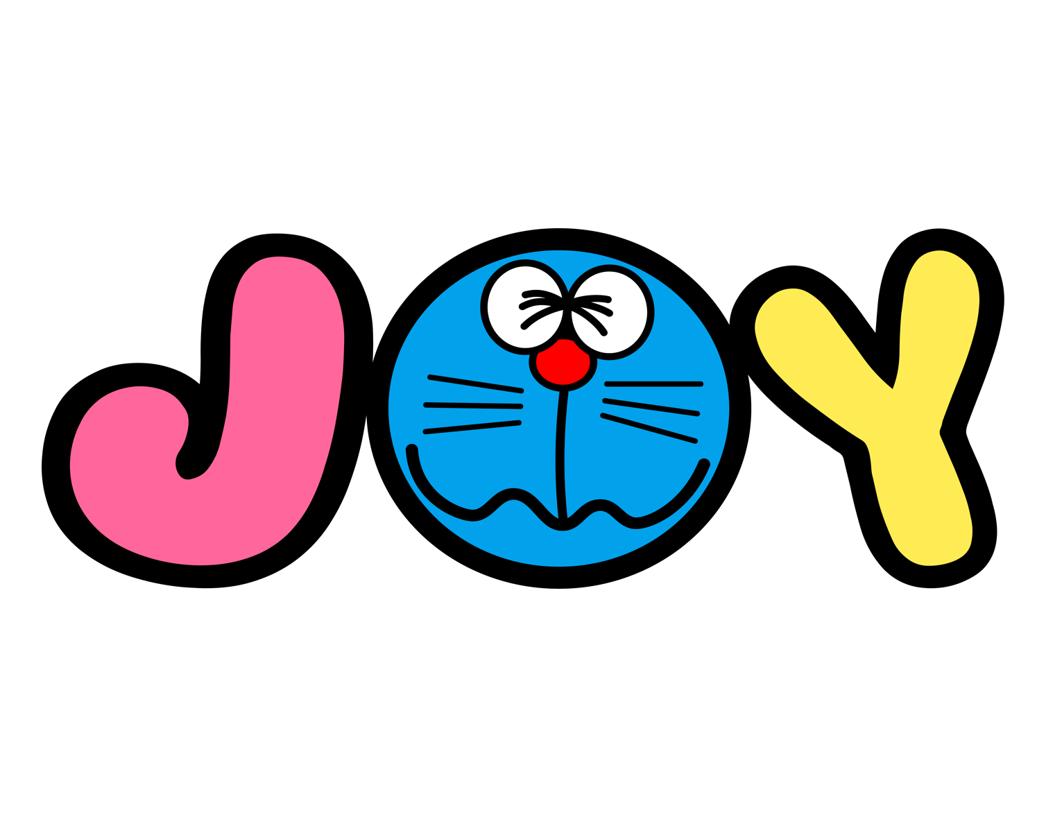 joycapsule Home