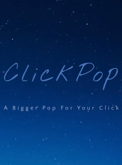 ClickPop