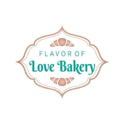Flavor of Love Bakery