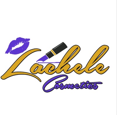 Lachele Cosmetics