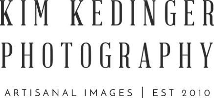 Kim Kedinger Photography