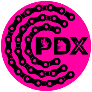 CCC PDX  Home