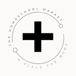 The Homeschool Market