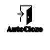 autocloze