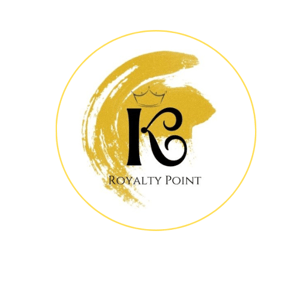 Royalty Point  Home