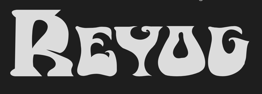 Reyog Home