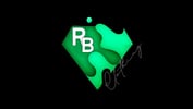 RB CLOTHING