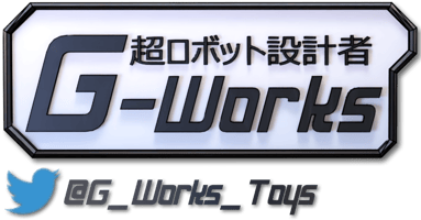 G_Works Home