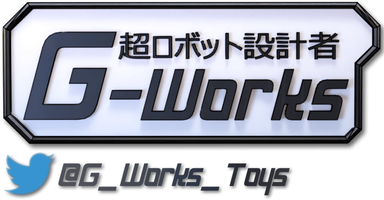 G_Works Home