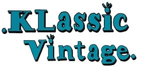 KLassic Vintage