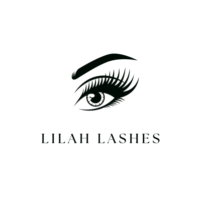 Lilah Lashes