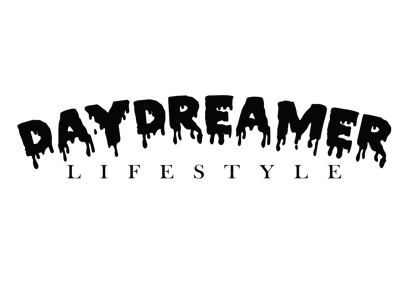 Daydreamer Lifestyle