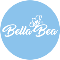 Bella Bea