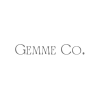 Gemme Co.