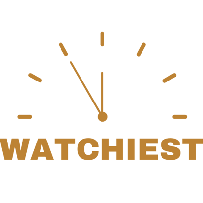 watchiest
