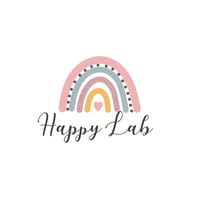 happylab