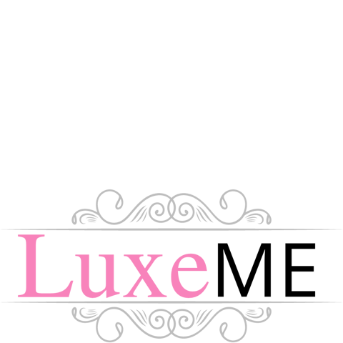 LuxeMe