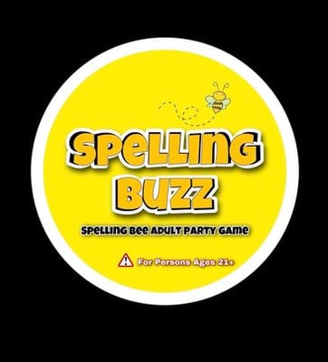 spellingbuzz Home