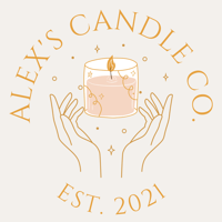 Alex's Candle Co