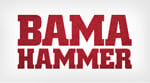 BamaHammerStore