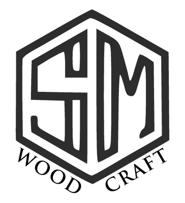 SM Woodcraft Home