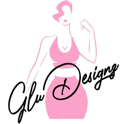 Gludesignz