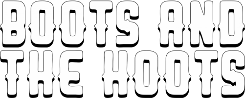 bootsandthehoots Home