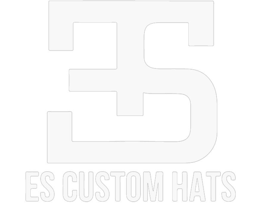 ES CUSTOM HATS