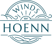windsofhoenn Home