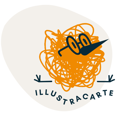 illustracarte Home