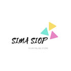 SIMA SIOP Home