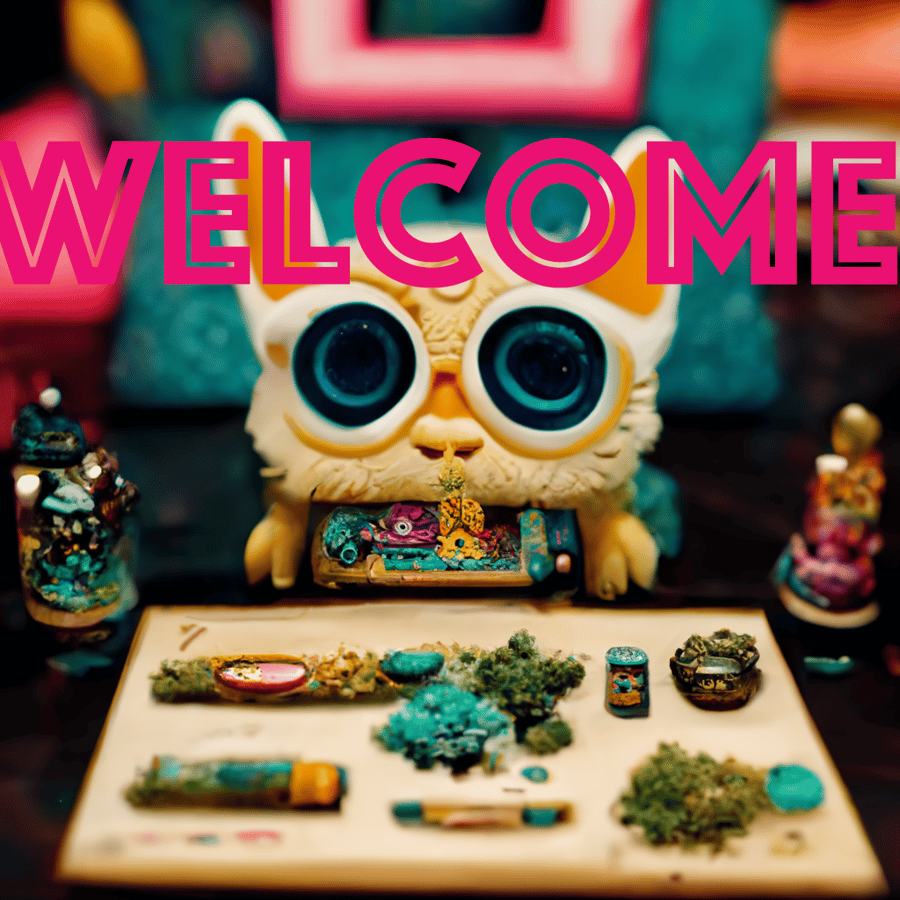 Promo image