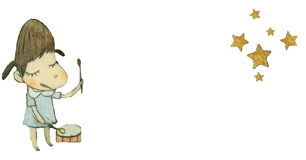 Welcome to eatingtoothpaste zine