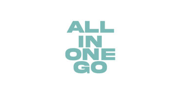 allinonego