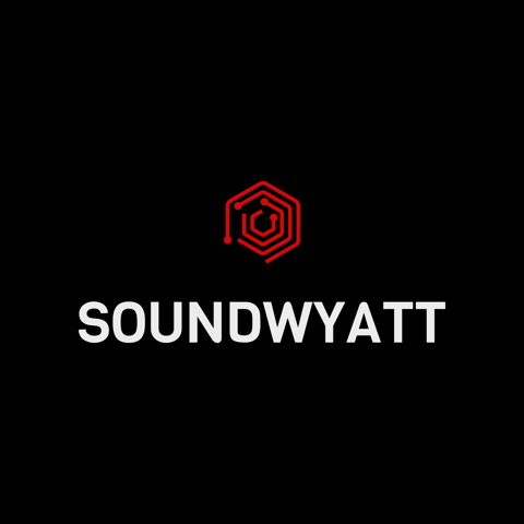 Soundwyatt