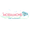 Modiamond Home